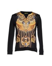 Толстовка Versace Jeans