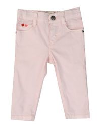 Повседневные брюки Levis Kidswear