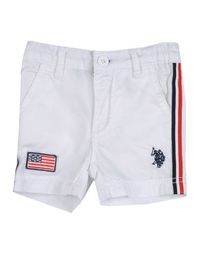 Бермуды U.S.Polo Assn.