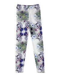Легинсы Philipp Plein