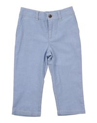 Повседневные брюки Ralph Lauren