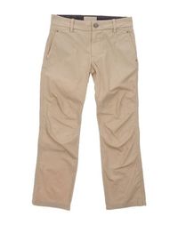 Повседневные брюки Diesel