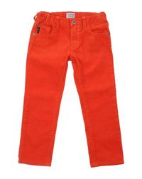 Повседневные брюки Armani Junior