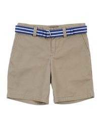 Бермуды Ralph Lauren