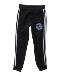 Повседневные брюки Adidas Originals