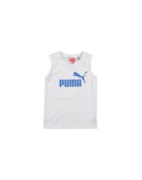 Футболка Puma
