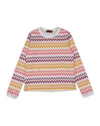 Футболка Missoni