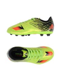 Низкие кеды и кроссовки Adidas