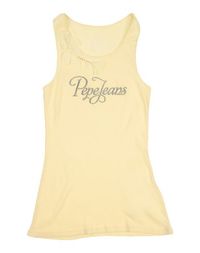 Футболка Pepe Jeans