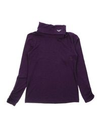 Футболка Armani Junior