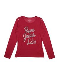 Футболка Pepe Jeans
