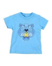 Футболка Kenzo Kids