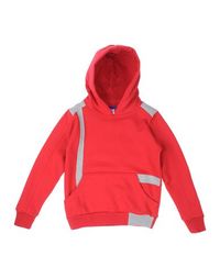 Толстовка Bikkembergs