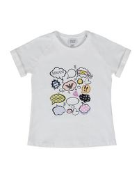 Футболка Armani Junior