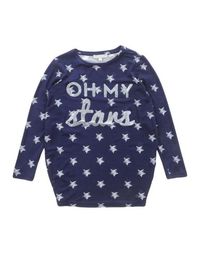 Футболка Silvian Heach Kids