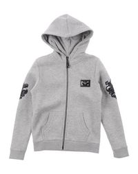 Толстовка Philipp Plein