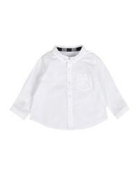 Pубашка Burberry