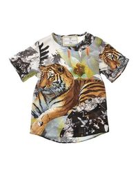 Блузка Philipp Plein