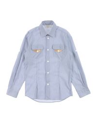 Pубашка Alviero Martini 1A Classe