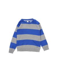 Свитер Pepe Jeans