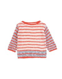 Свитер Bellerose