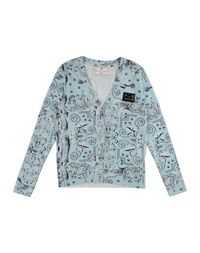 Кардиган Philipp Plein