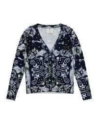 Кардиган Philipp Plein
