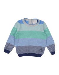 Свитер Bonnie Baby