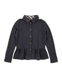 Пиджак Burberry London