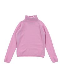 Водолазки Love &; Cashmere