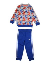 Спортивный костюм Adidas Originals