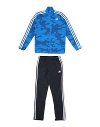 Спортивный костюм Adidas