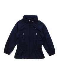 Куртка Ralph Lauren