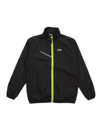 Куртка Helly Hansen