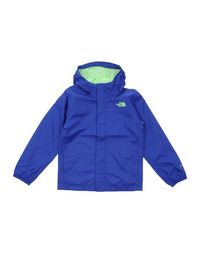 Куртка THE North Face