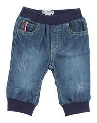 Джинсовые брюки U.S.Polo Assn.