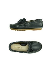 Мокасины Oca Loca