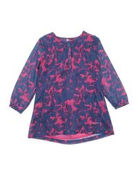 Платье Pepe Jeans