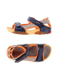 Сандалии Camper