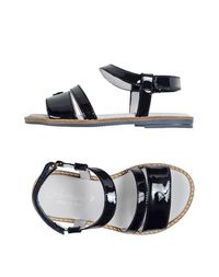 Сандалии Armani Junior