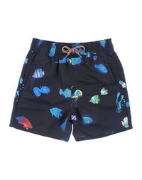 Шорты для плавания Paul Smith