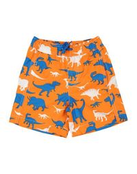 Шорты для плавания Hatley
