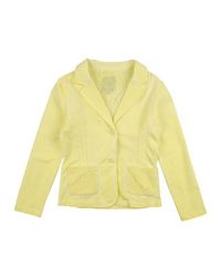 Пиджак Silvian Heach Kids