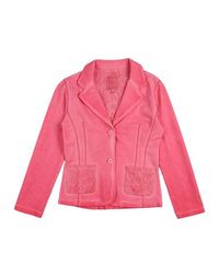 Пиджак Silvian Heach Kids