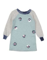 Платье Beetlejuice