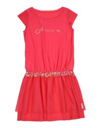 Платье Armani Junior