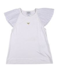 Платье Armani Junior