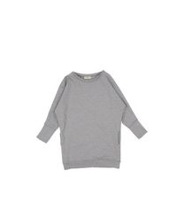 Платье LE Petit Coco