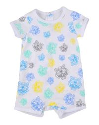 Боди Kenzo Kids
