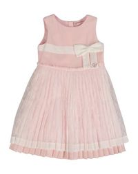 Платье Miss Blumarine